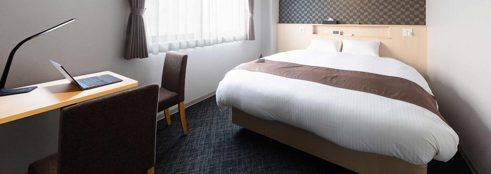 hotel GOCO stay Kyoto Shijo Kawaramachi 19/50