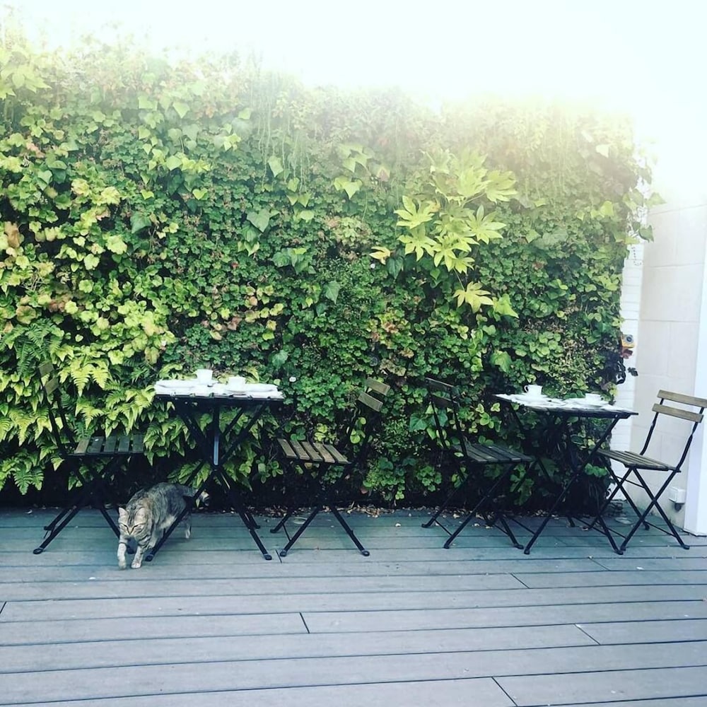 La Maison Odeia 17/30