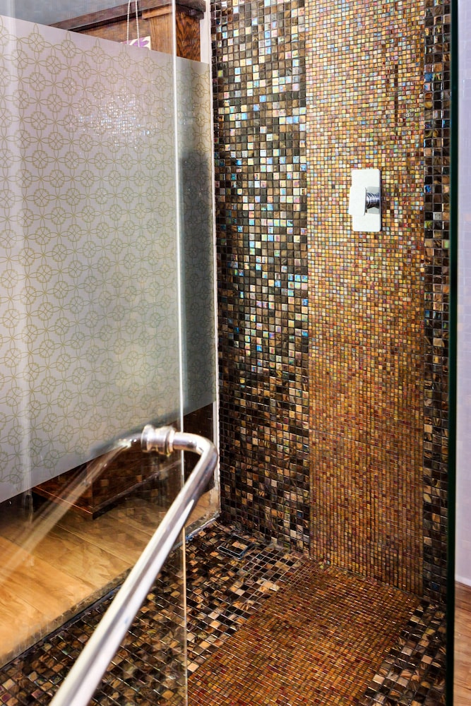 Ame Hotel Boutique & Spa 58/82