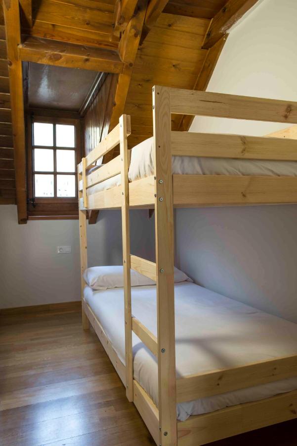 Sno Vall De Boi Residential 10/36