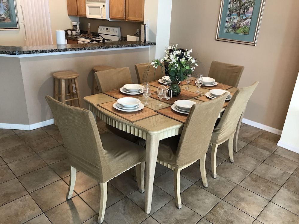 Freedom FL Condos of Kissimmee 23/43