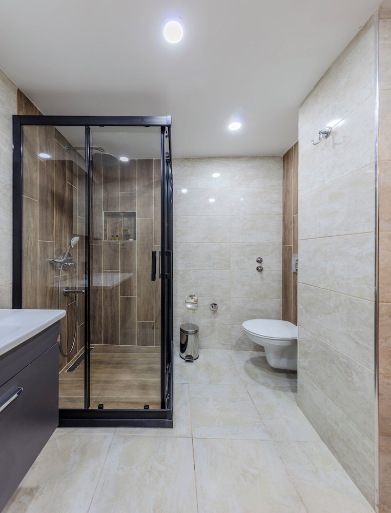Hotel Silviya 47/50