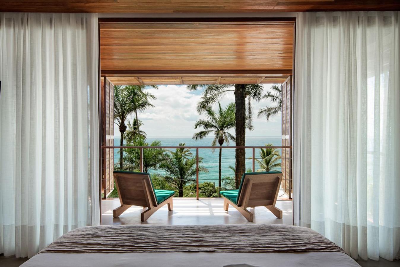 Barracuda Hotel and Villas (ex Barracuda Beach Hotel) 13/50