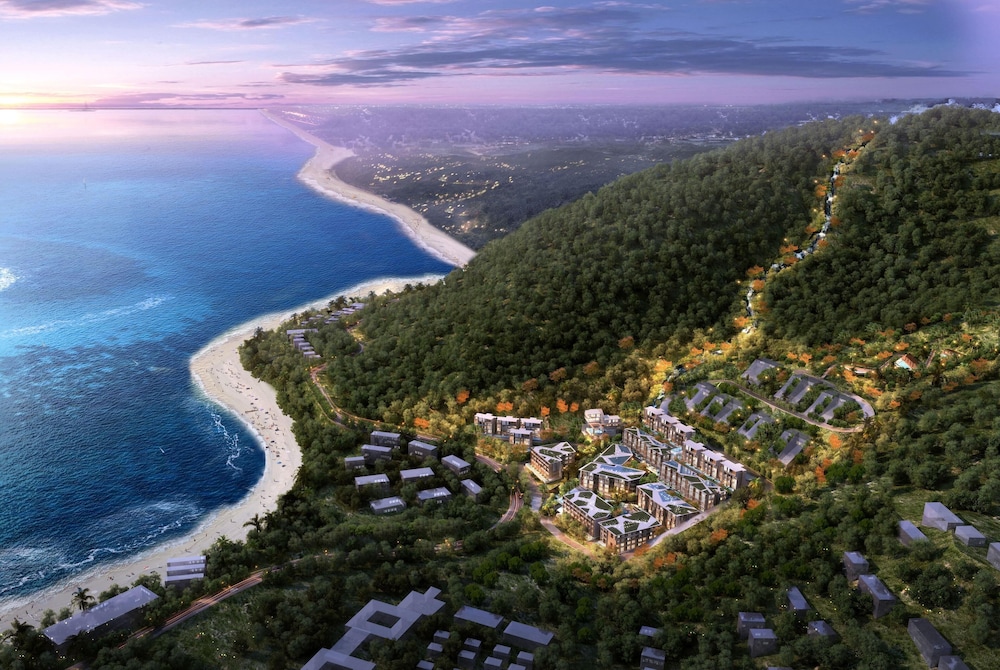 Wyndham Garden Phuket Kamala 66/69
