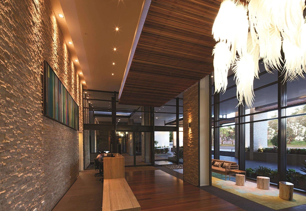 Oaks Redcliffe Mon Komo Suites، North Lakes، Narangba 5/77