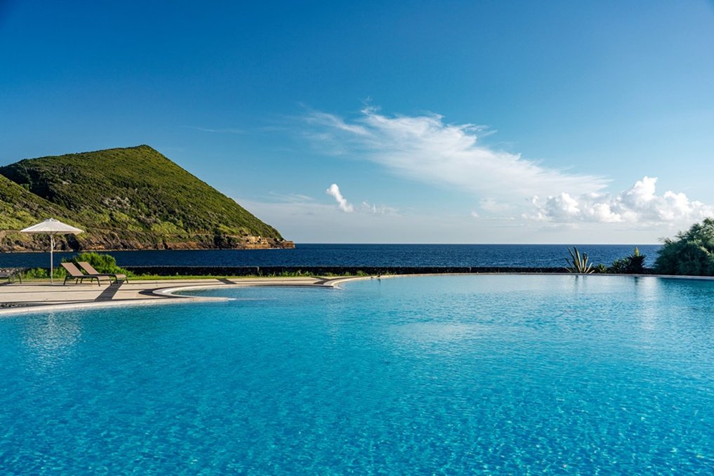 Terceira Mar Hotel 22/30