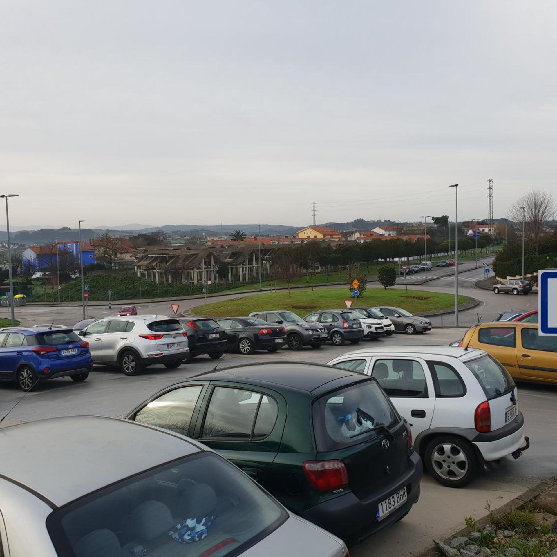 Hotel San Millan Spa 46/58