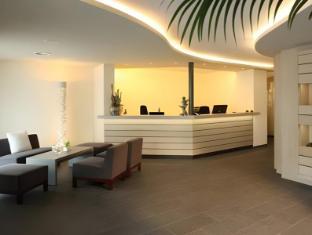 Hotel Krone Buochs 5/19
