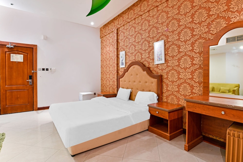 OYO 118 Revira Hotel 45/61