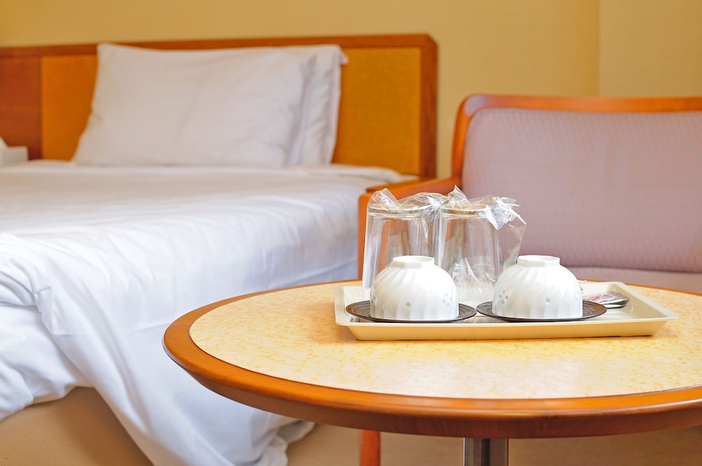 HOTEL NEW OTANI NAGAOKA 35/72