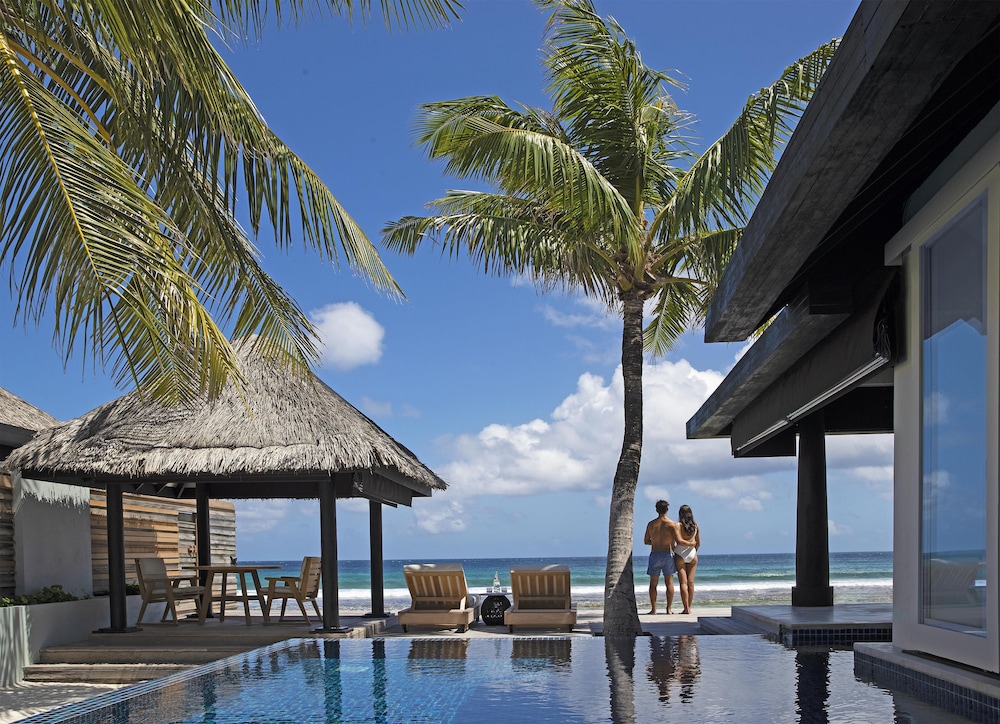 Naladhu Private Island Maldives 32/65