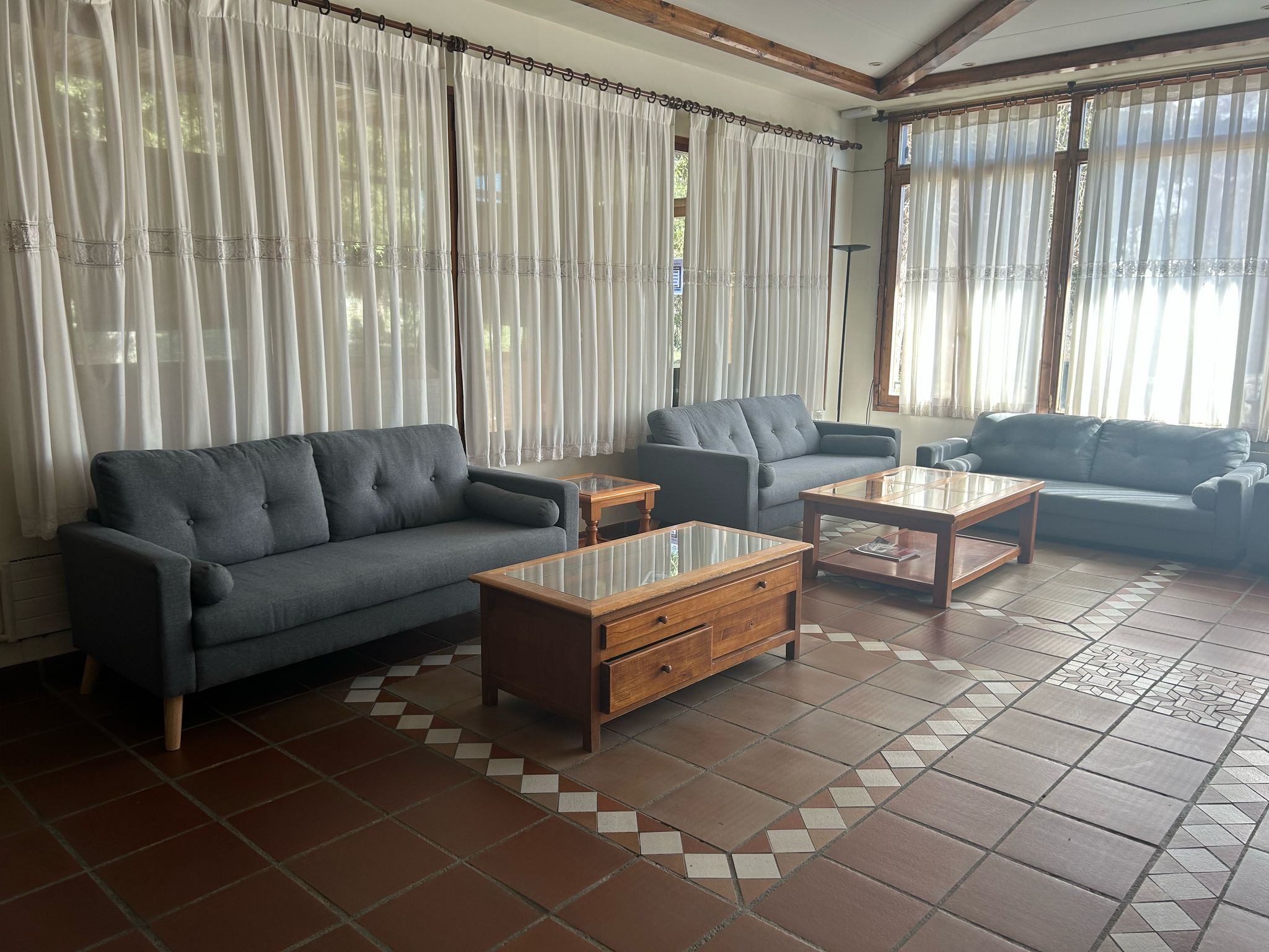 Hotel Sno Edelweiss 23/43
