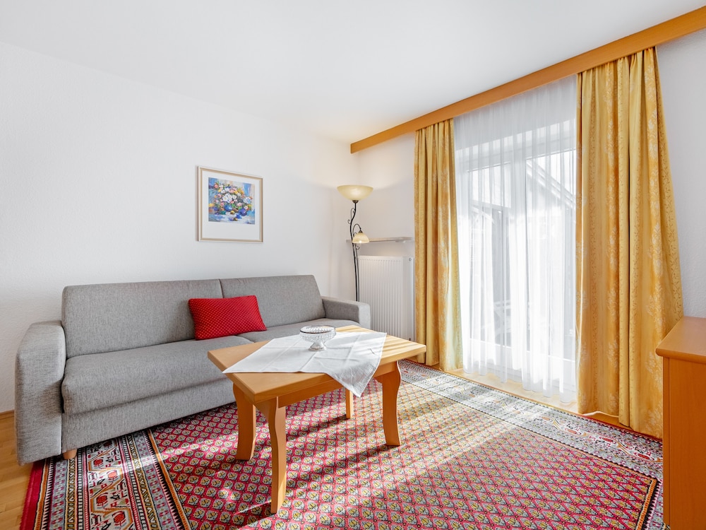 Landhotel Gabriele 24/50