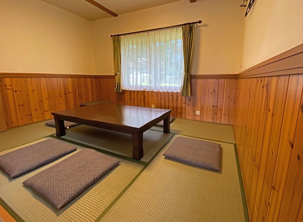 Lake Villa Kawaguchiko 34/70