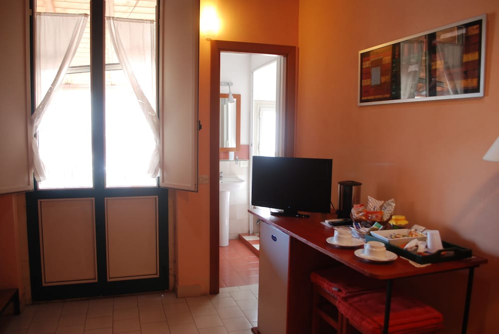 Al Mare In Citta 31/34