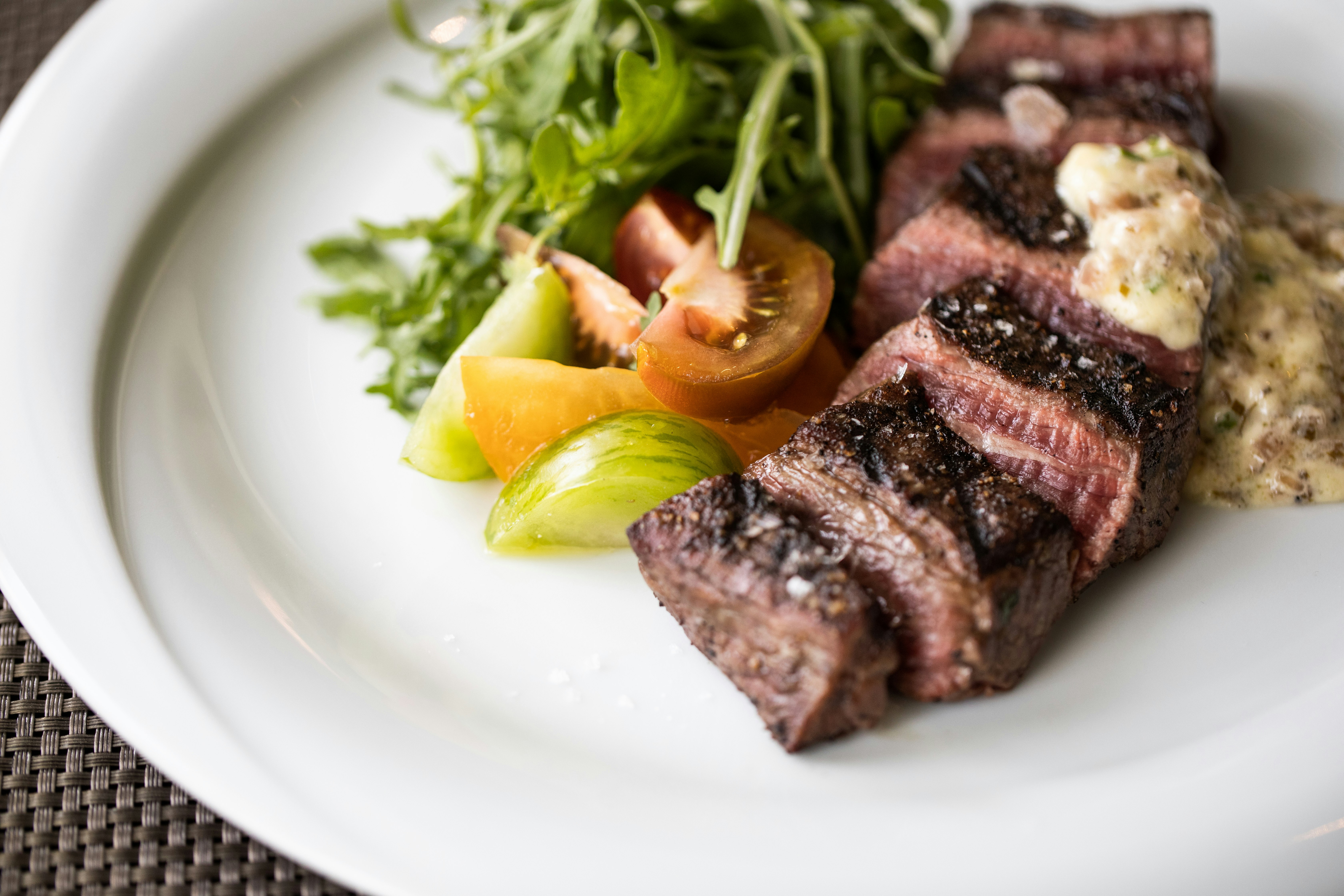 فندق فور سيزونز الرياض في مركز المملكة(Four Seasons Hotel Riyadh at Kingdom Centre) 15/40