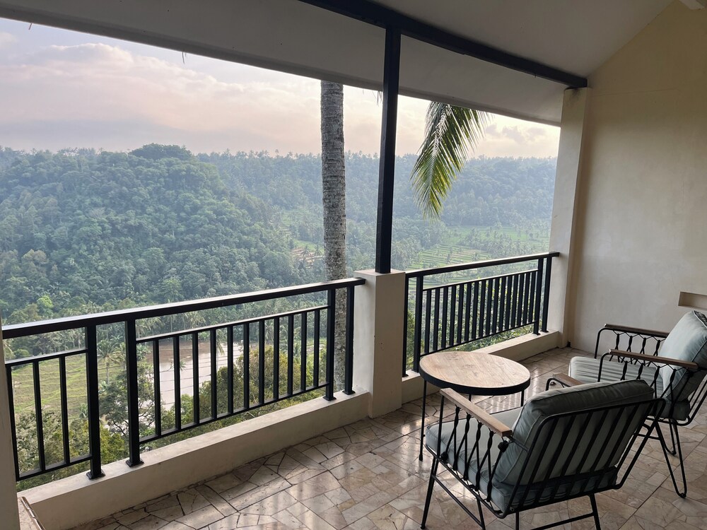 Domisili Ijen Cliff by Fays Hospitality 37/50