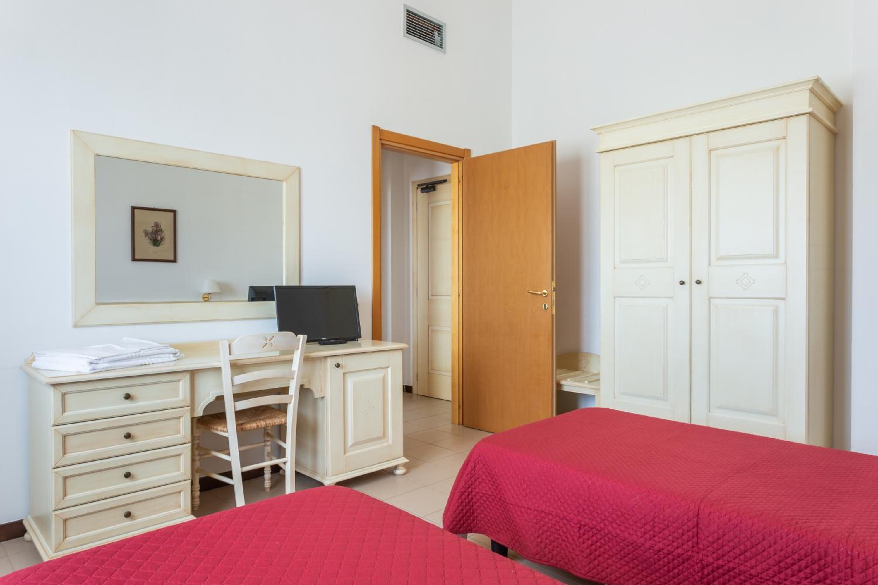 Hostel Rodia 17/50