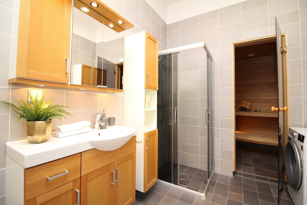 Tallinn City Apartments Toompea Old Town 47/50