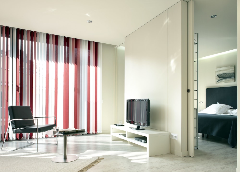 limehome Barcelona Rector Triado 27/66