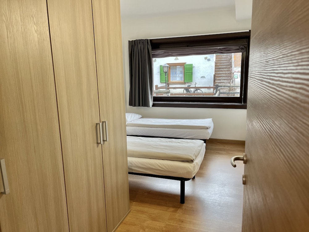Residence Adele 63/91