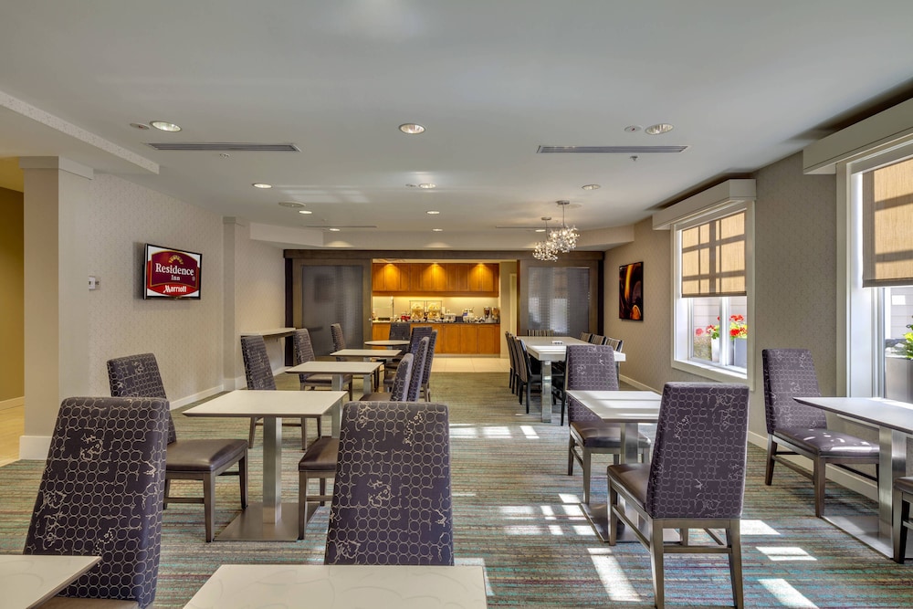 Residence Inn Ocala 25/36