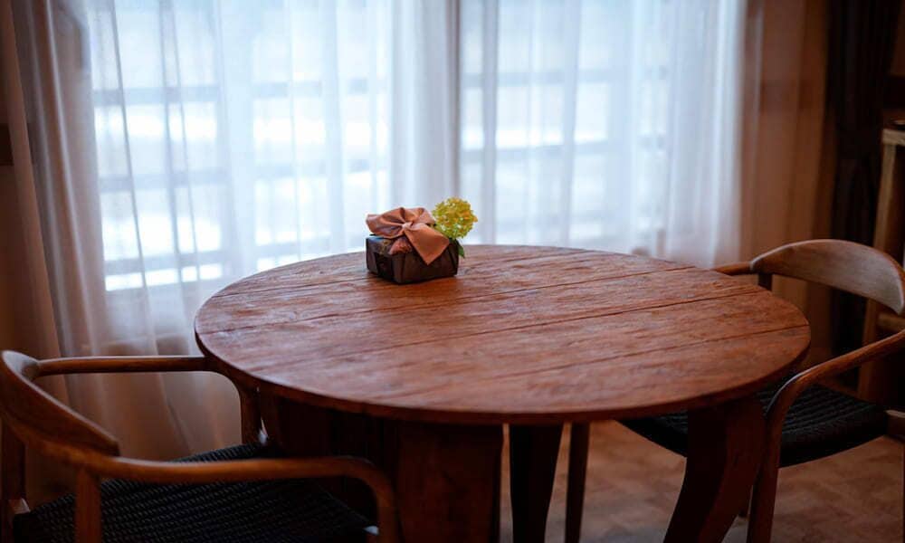 Wangyijimil Hanok Hotel 32/46
