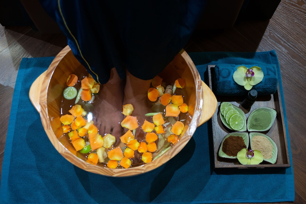 GRAND TOURANE NHA TRANG HOTEL 23/50