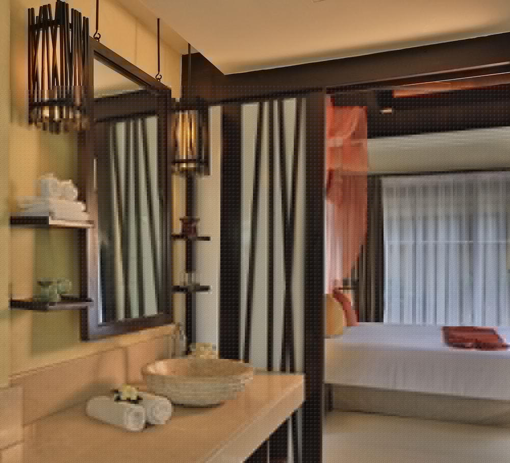 Tui Blue The Passage Samui Pool Villas with Private Beach 39/71