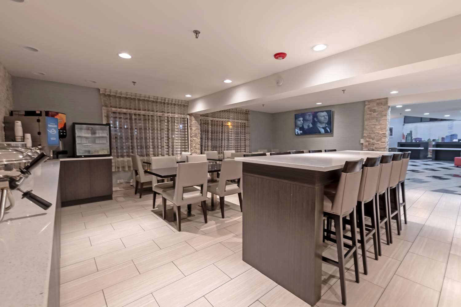 Best Western at O Hare 18/31