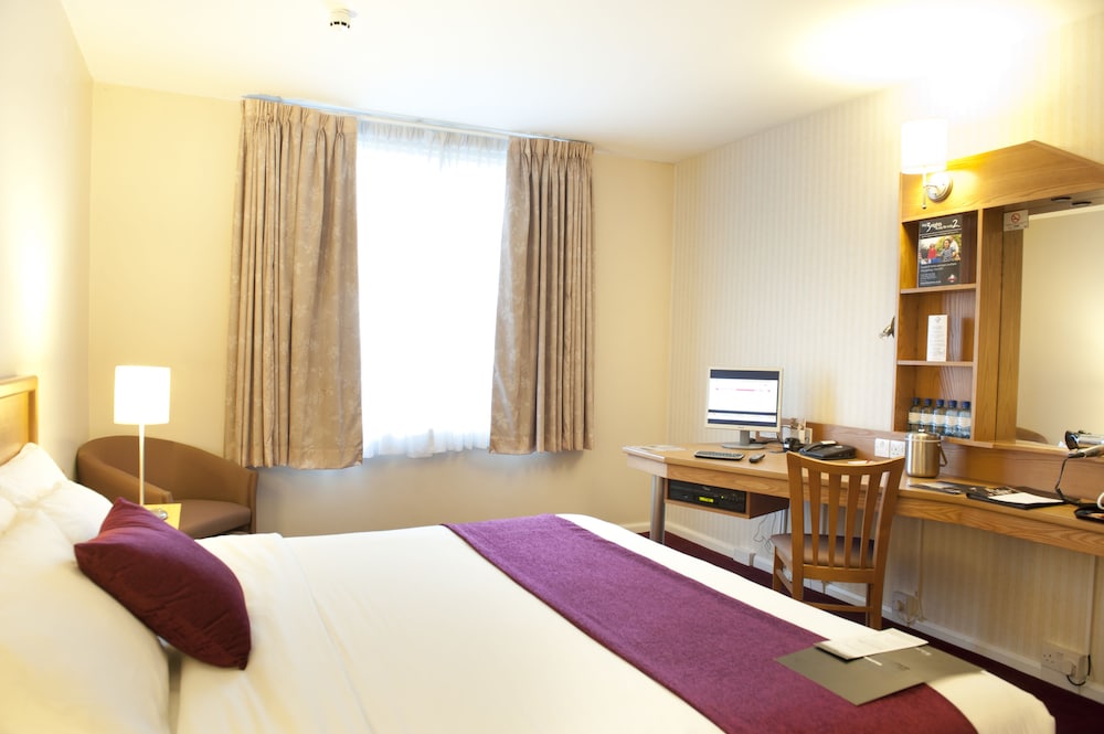 Future Inn Plymouth 13/60