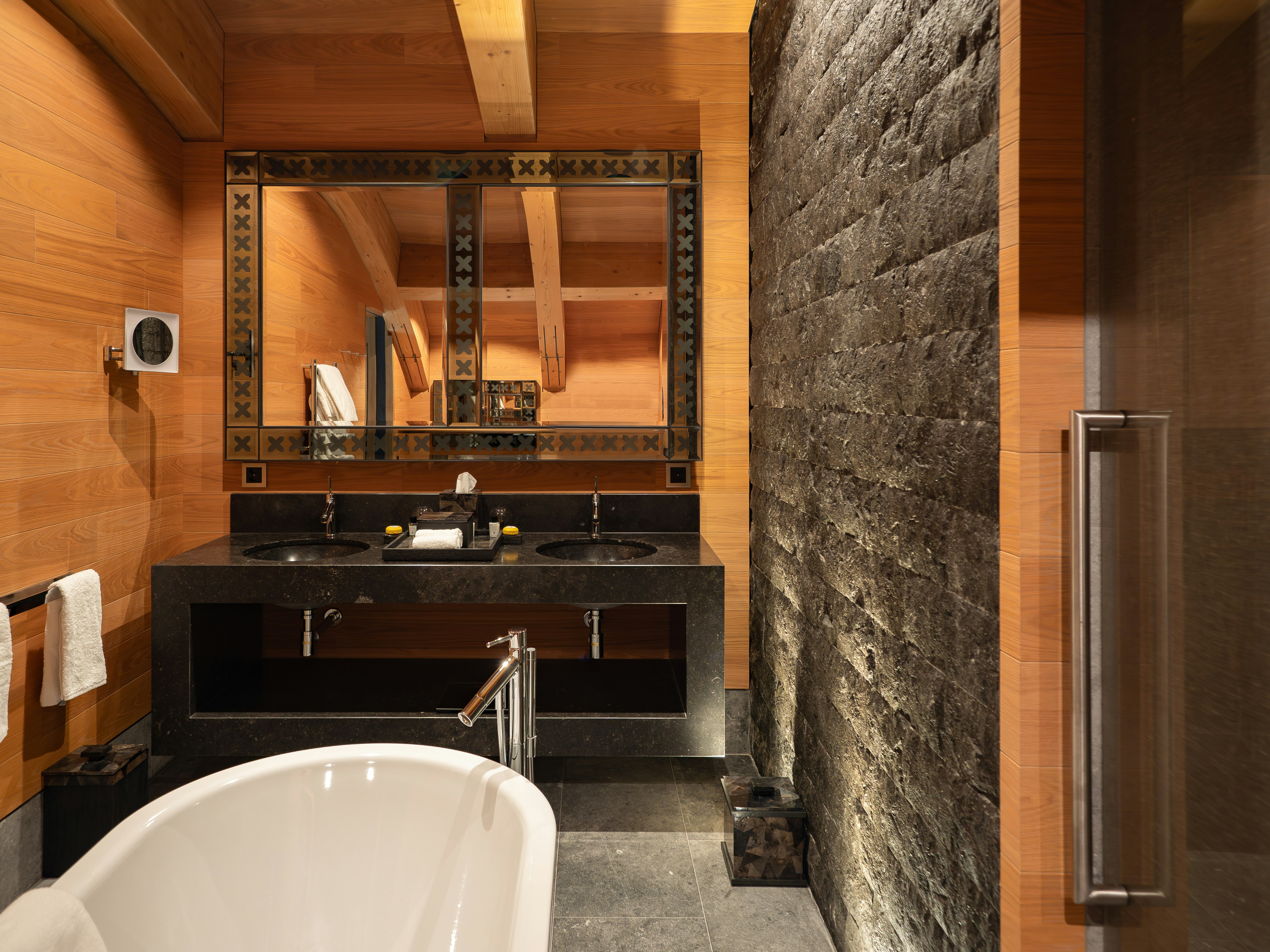 The Chedi Andermatt 90/91
