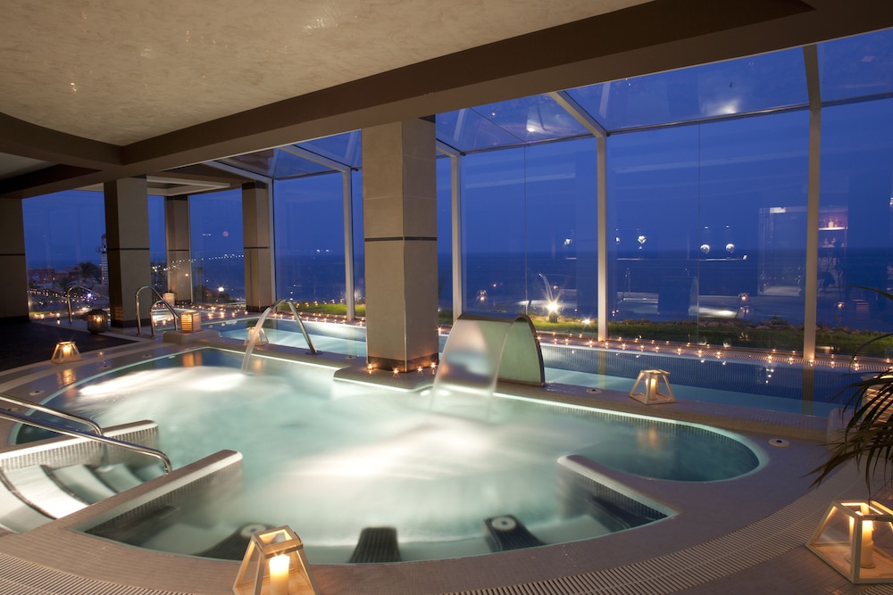 Holiday World Casamaia Apartments Affiliated by Melia 18/41