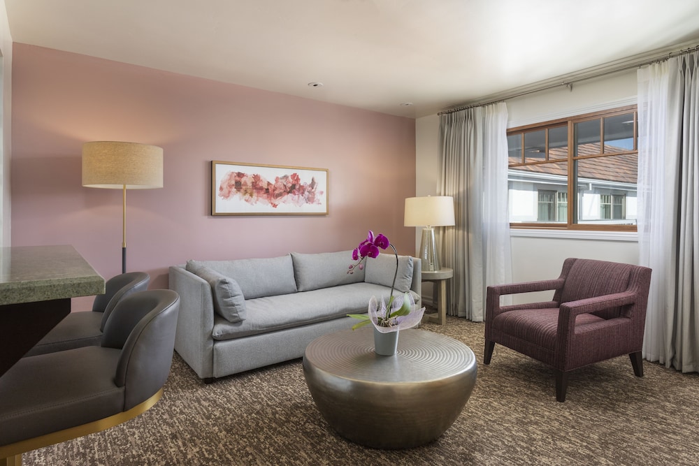 HOTEL CORQUE 32/45
