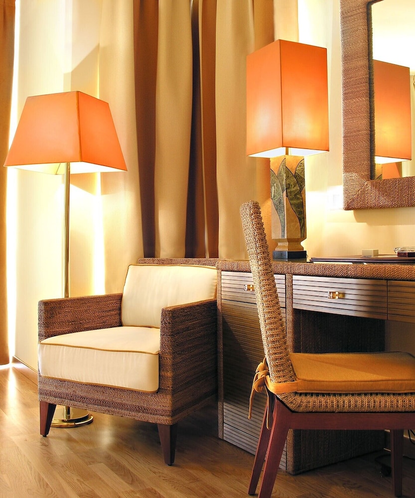Hotel Greif 40/74