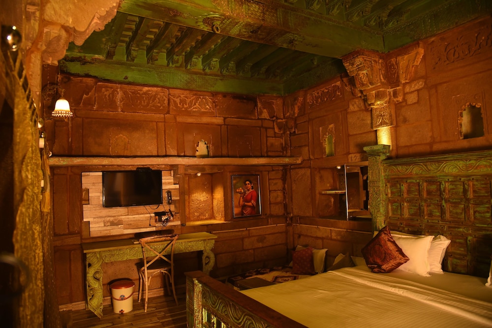 Rani Mahal 31/50