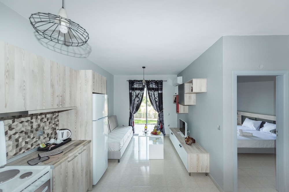 Maritina Apartments 17/35
