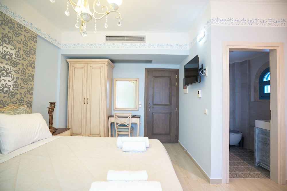 ELYSIUM LIVING 40/76