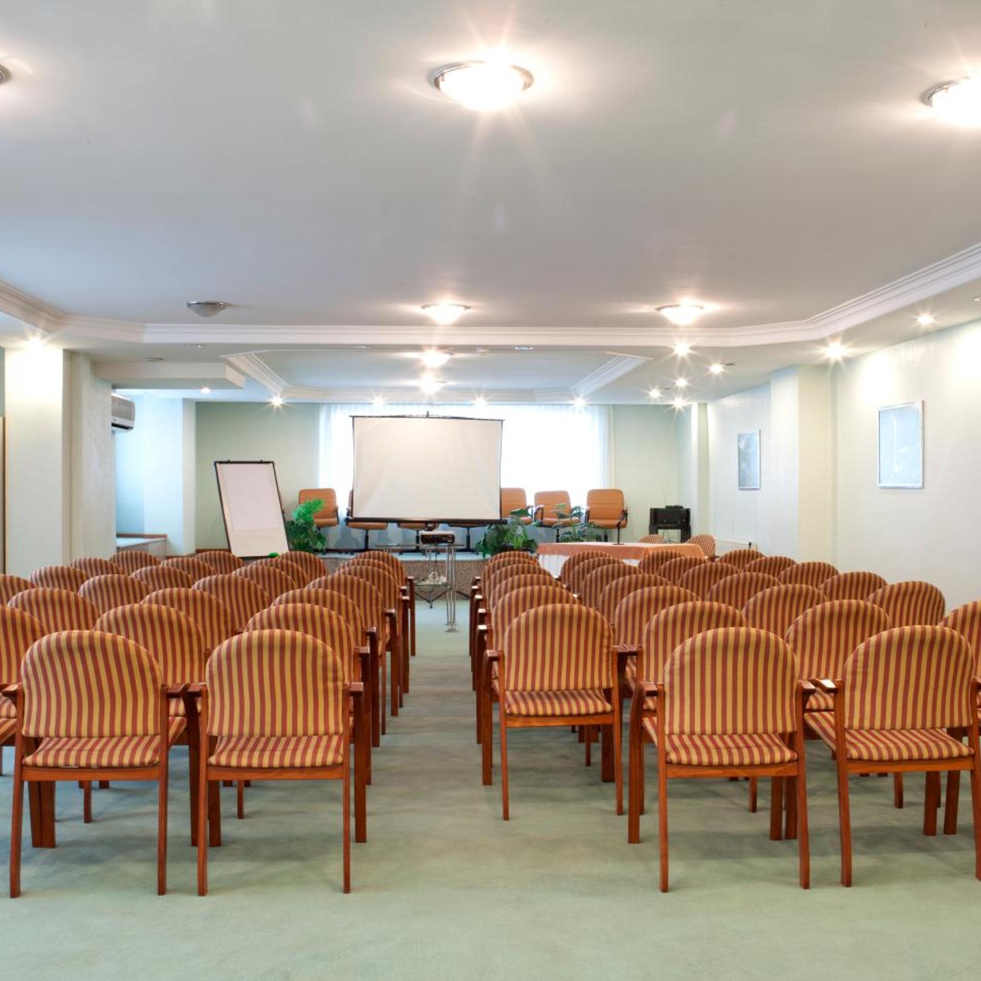 Hotel Sefa 1 32/41