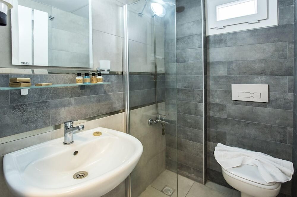 Demir Suit Hotel 24/25