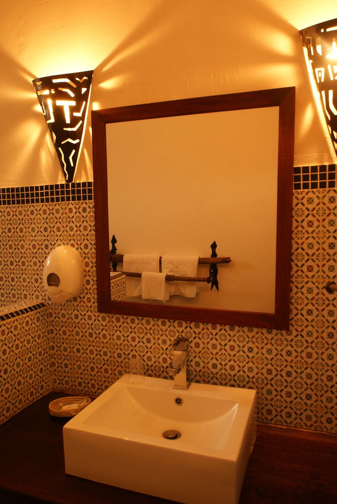 Le Residence Hotel 20/50