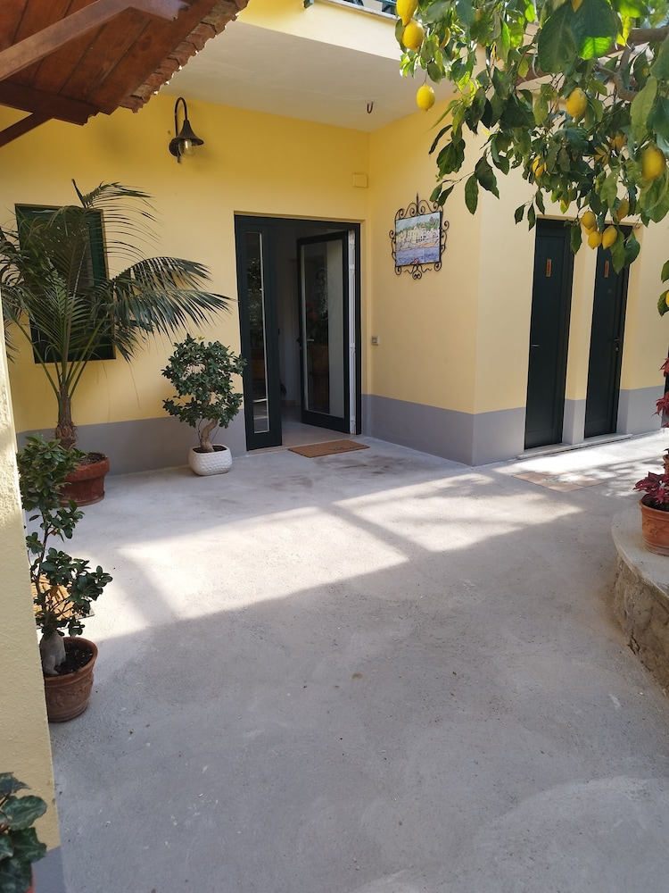 Agriturismo La Lobra 3/50