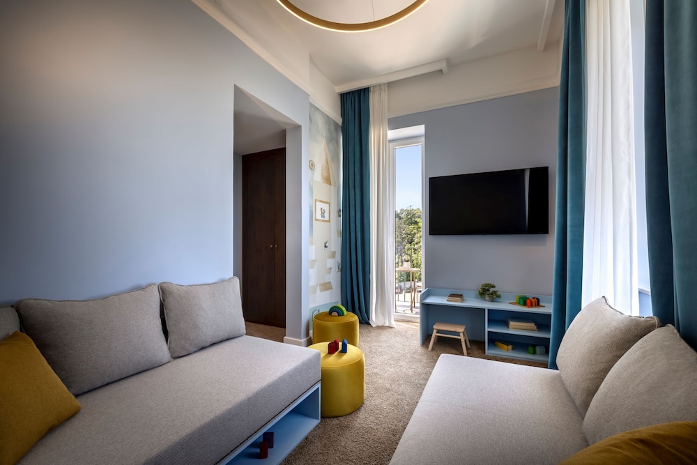 Imperial Heritage Hotel, Valamar Collection 37/62