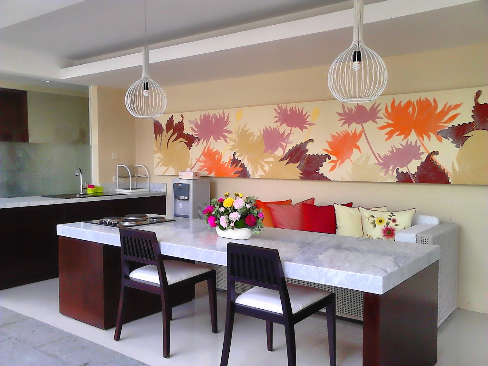 Kampung Sumber Alam Garut 39/50