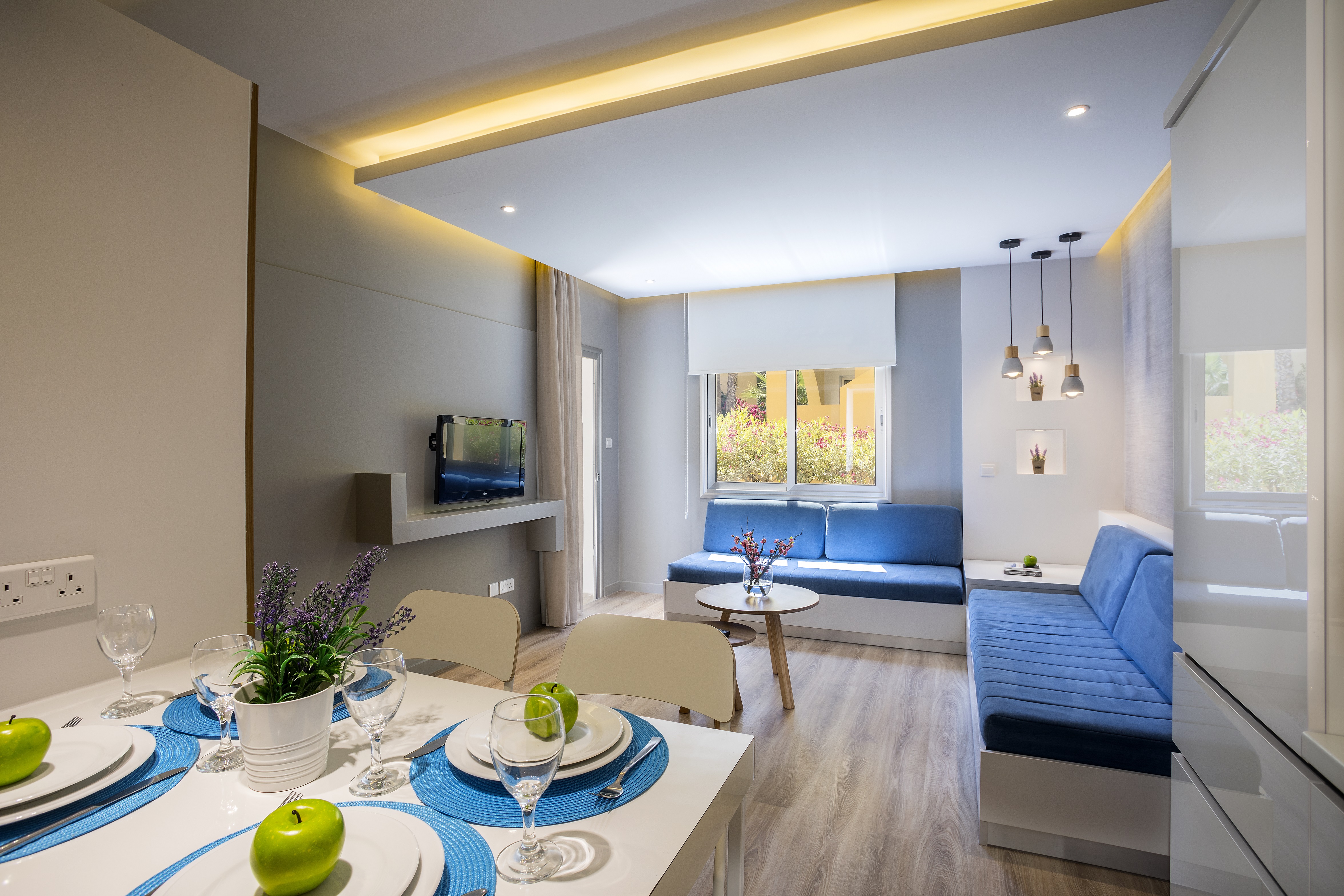 Malama Beach Holiday Village 41/62
