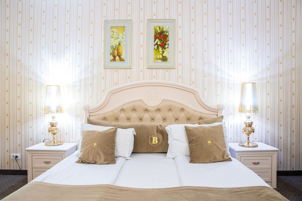 Hotel Carpathia 23/68