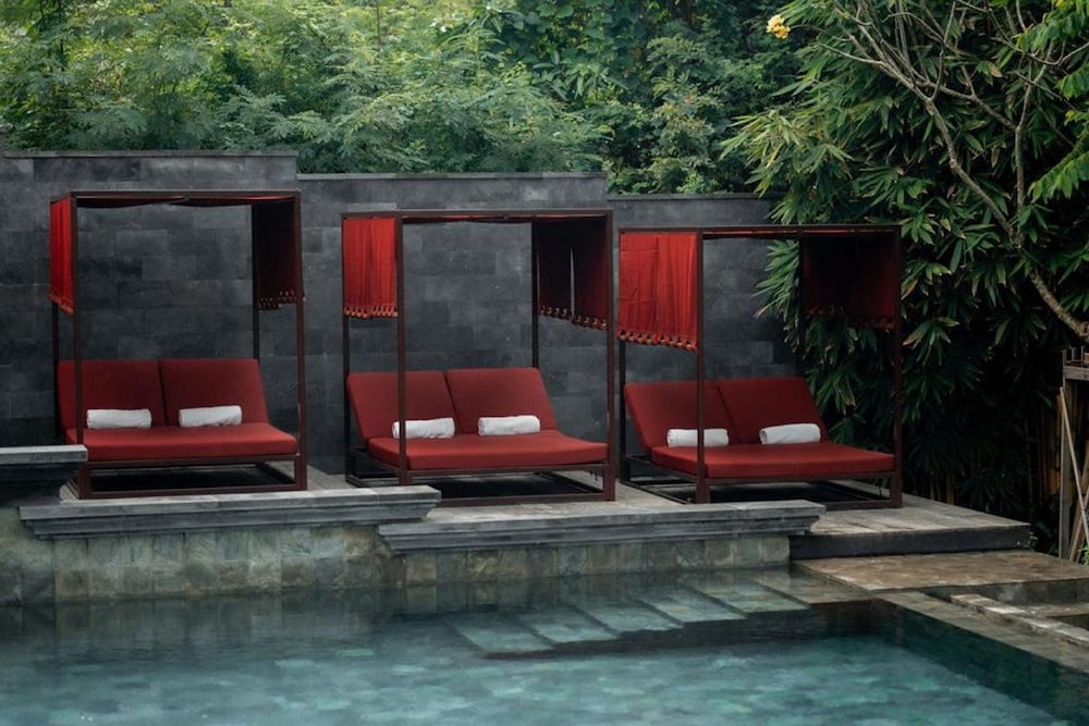 La Reserve 1785 Canggu - Adults Only 27/50