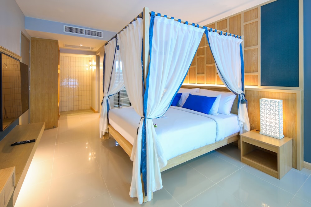 Craft Resort & Villas 19/69