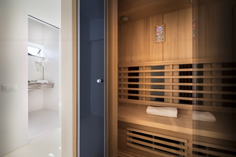 Rivalmare Boutique Hotel 18/50