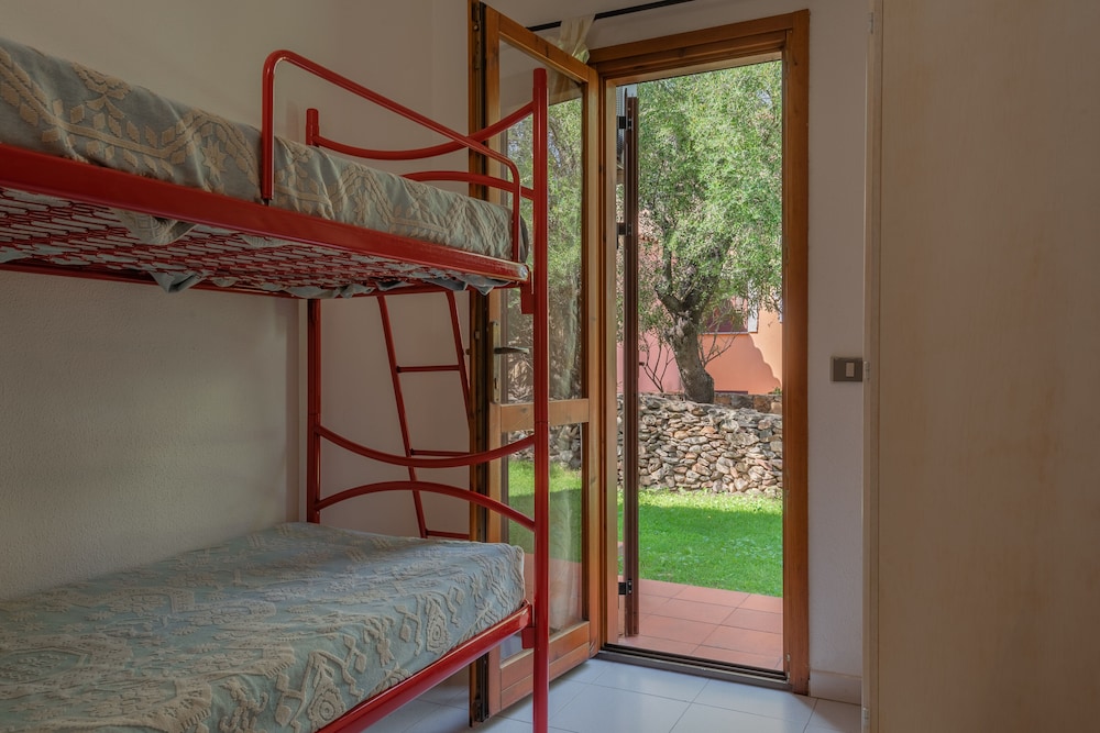 Residenza Gallura 44/77